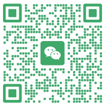 截图20250630142840.png
